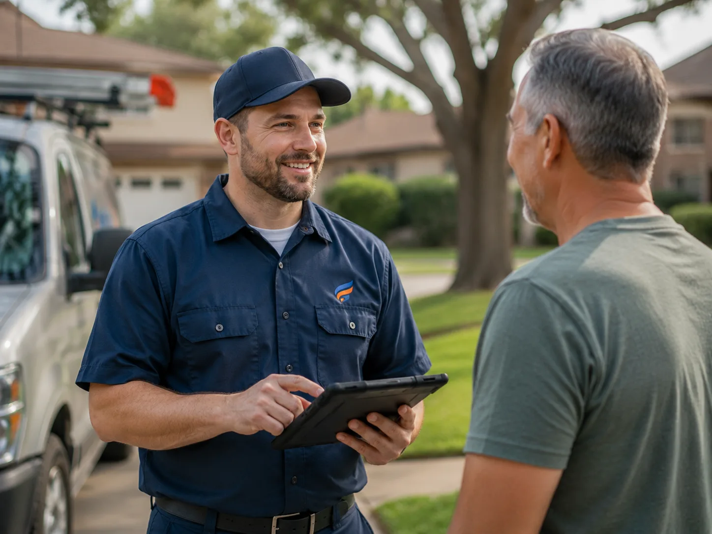 Emergency Plumber Near Me Tennga, GA FAQs